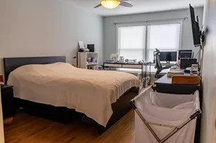 6452 W Taft St, Merrillville, IN 46410 - Photo 10