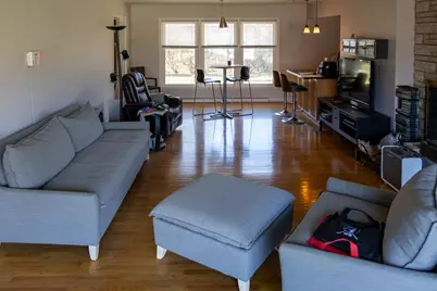 6452 W Taft Street, Merrillville, IN 46410 - Photo 2