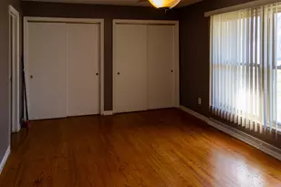 6452 W Taft St, Merrillville, IN 46410 - Photo 6