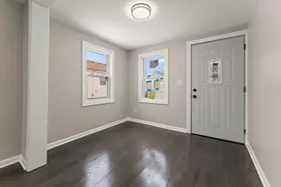 1007 Moss St, Hammond, IN 46320 - Photo 4