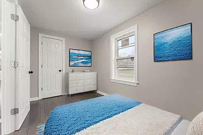 1007 Moss Street, Hammond, IN 46320 - Photo 12