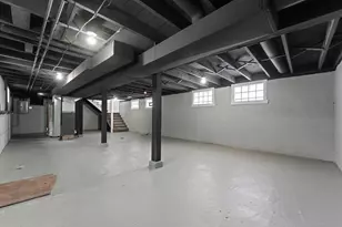 1007 Moss St, Hammond, IN 46320 - Photo 22