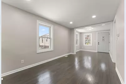 1007 Moss Street, Hammond, IN 46320 - Photo 6