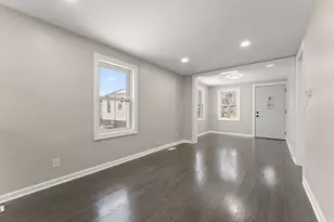 1007 Moss St, Hammond, IN 46320 - Photo 6