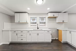 1007 Moss St, Hammond, IN 46320 - Photo 10