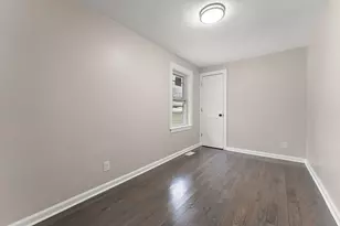 1007 Moss St, Hammond, IN 46320 - Photo 16