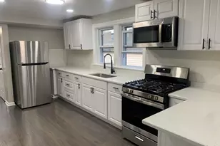 1007 Moss St, Hammond, IN 46320 - Photo 12