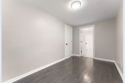 1007 Moss Street, Hammond, IN 46320 - Photo 14