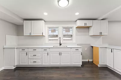 1007 Moss Street, Hammond, IN 46320 - Photo 8