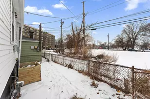 1007 Moss St, Hammond, IN 46320 - Photo 24