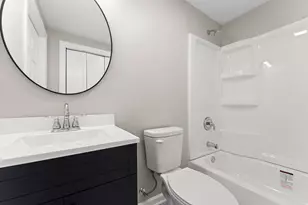 1007 Moss St, Hammond, IN 46320 - Photo 18