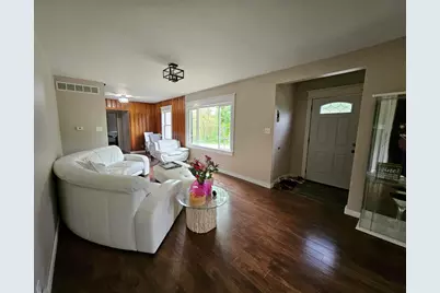 16335 County Line Road, Hebron, IN 46341 - Photo 10