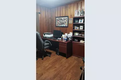 16335 County Line Road, Hebron, IN 46341 - Photo 22