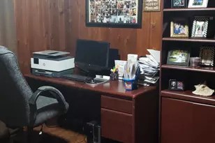 16335 County Line Rd, Hebron, IN 46341 - Photo 22