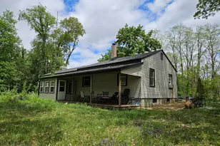 16335 County Line Rd, Hebron, IN 46341 - Photo 6