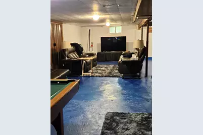 16335 County Line Road, Hebron, IN 46341 - Photo 26