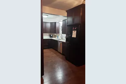 16335 County Line Road, Hebron, IN 46341 - Photo 14