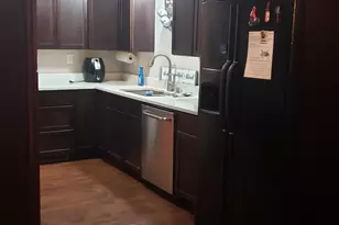 16335 County Line Rd, Hebron, IN 46341 - Photo 14