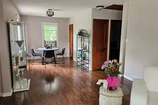 16335 County Line Rd, Hebron, IN 46341 - Photo 12