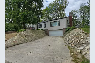 16335 County Line Road, Hebron, IN 46341 - Photo 4