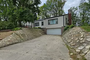 16335 County Line Rd, Hebron, IN 46341 - Photo 4