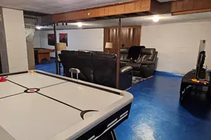 16335 County Line Rd, Hebron, IN 46341 - Photo 28