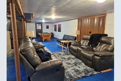 16335 County Line Road, Hebron, IN 46341 - Photo 24