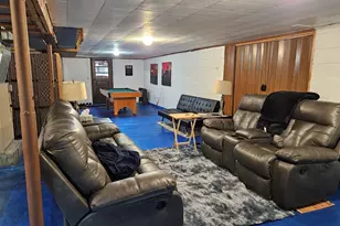 16335 County Line Rd, Hebron, IN 46341 - Photo 24