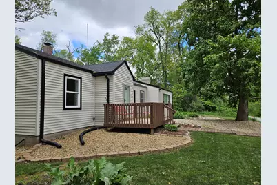 16335 County Line Road, Hebron, IN 46341 - Photo 8