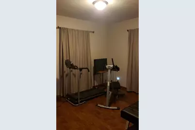 16335 County Line Road, Hebron, IN 46341 - Photo 20