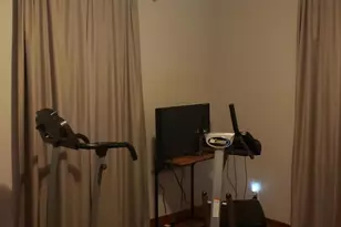 16335 County Line Rd, Hebron, IN 46341 - Photo 20