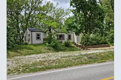 16335 County Line Road, Hebron, IN 46341 - Photo 2