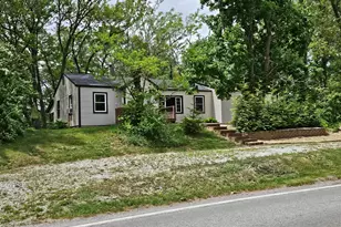 16335 County Line Rd, Hebron, IN 46341 - Photo 2