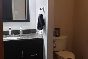 16335 County Line Rd, Hebron, IN 46341 - Photo 18