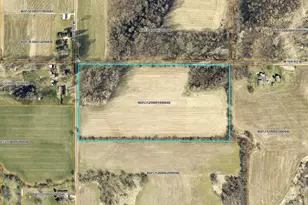 11180 W 100 N, Michigan City, IN 46360 - Photo 1