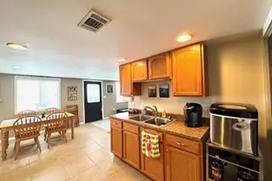 5397 S Elm St, Knox, IN 46534 - Photo 10