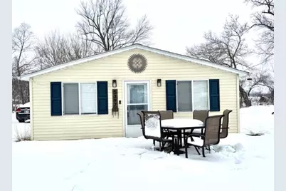 5397 S Elm Street, Knox, IN 46534 - Photo 24