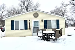 5397 S Elm St, Knox, IN 46534 - Photo 24