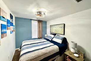 5397 S Elm St, Knox, IN 46534 - Photo 16