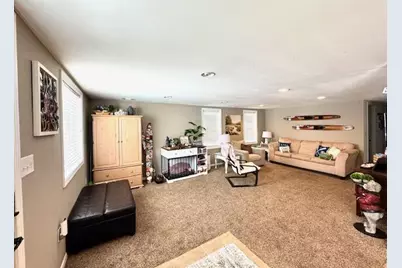 5397 S Elm Street, Knox, IN 46534 - Photo 6