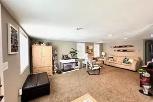 5397 S Elm St, Knox, IN 46534 - Photo 6