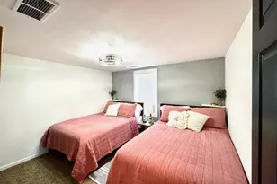 5397 S Elm St, Knox, IN 46534 - Photo 20