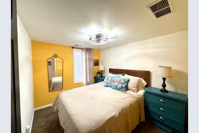 5397 S Elm Street, Knox, IN 46534 - Photo 22