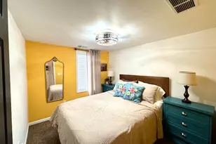 5397 S Elm St, Knox, IN 46534 - Photo 22