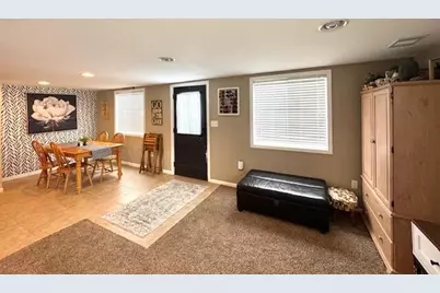 5397 S Elm Street, Knox, IN 46534 - Photo 4