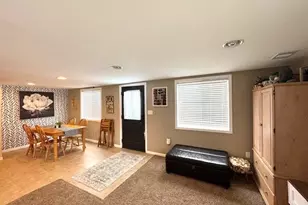 5397 S Elm St, Knox, IN 46534 - Photo 4