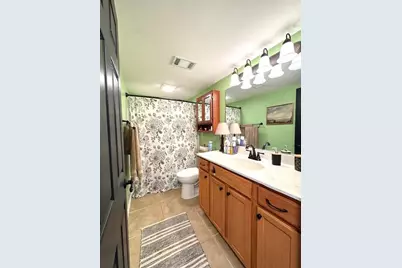 5397 S Elm Street, Knox, IN 46534 - Photo 18