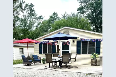 5397 S Elm Street, Knox, IN 46534 - Photo 2