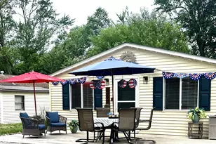 5397 S Elm St, Knox, IN 46534 - Photo 2