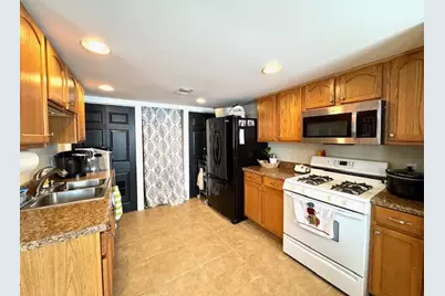 5397 S Elm Street, Knox, IN 46534 - Photo 8